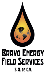 Bravo Energy Field Services